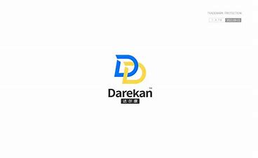 90FC738B4990881C234A1D832E6CDFF1