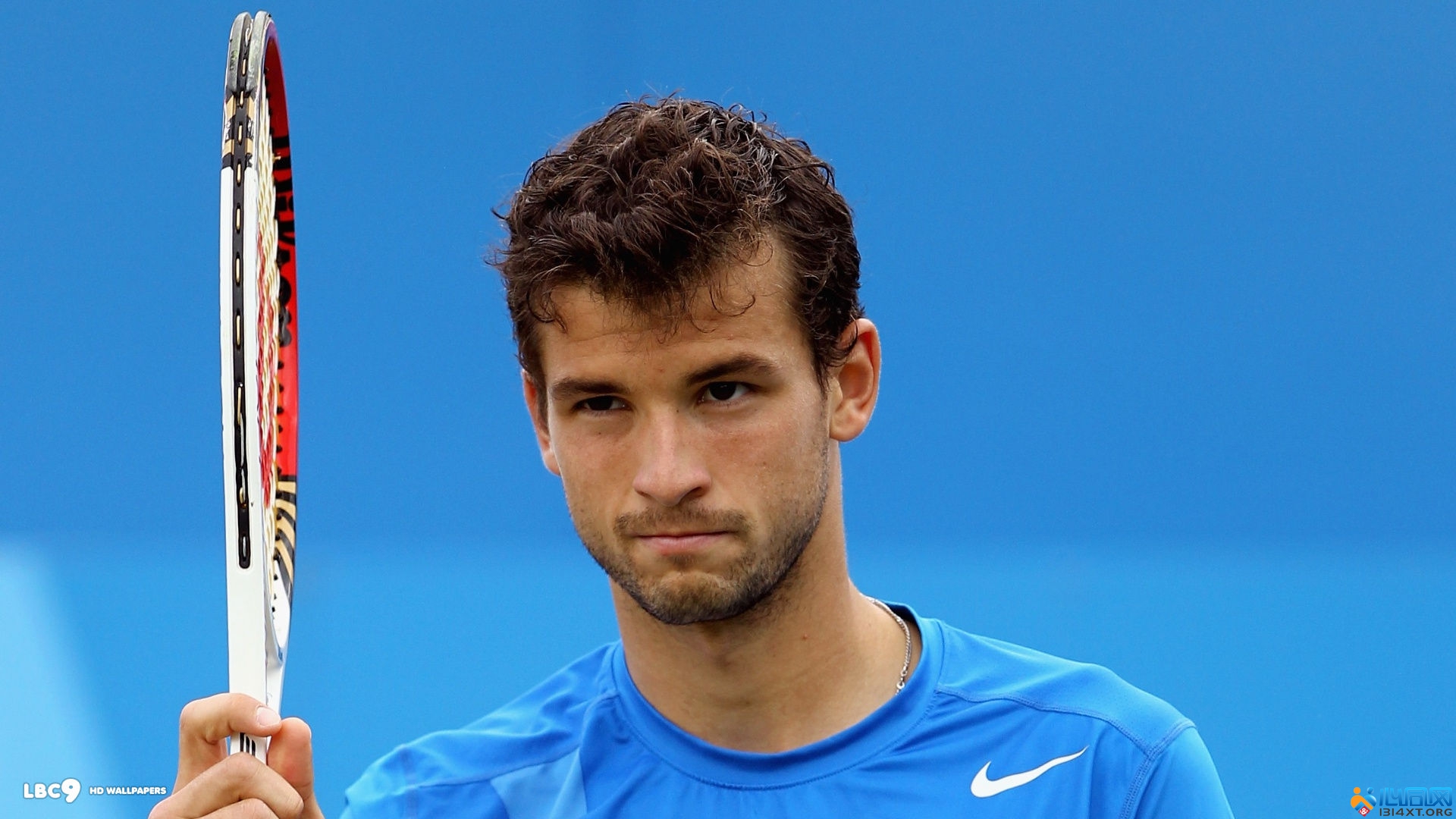 价值难以完 价值难以完