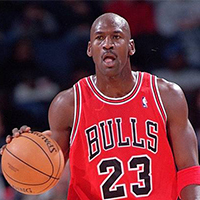 这种韧性正 这种韧性正