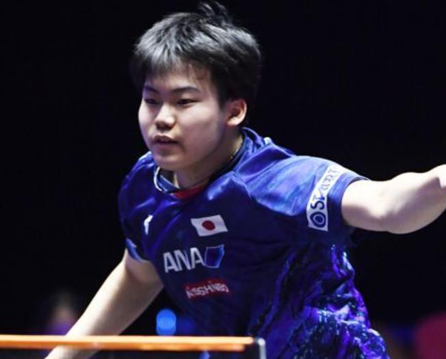 举例来说 举例来说