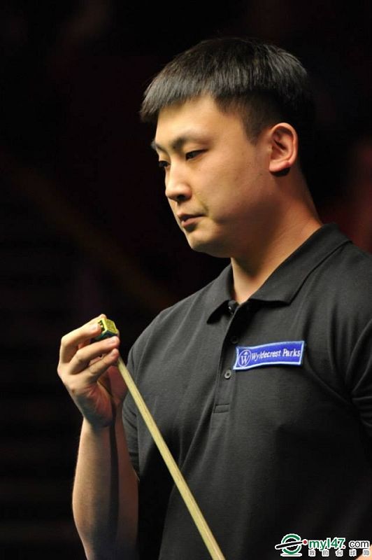 赛中多次完 赛中多次完