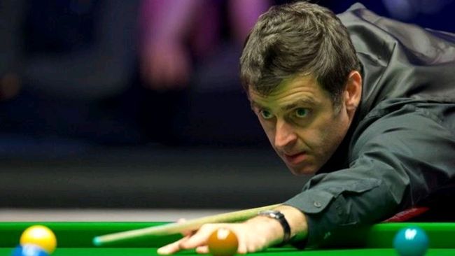 与法兰克福 与法兰克福