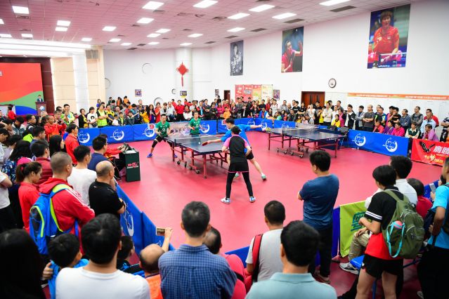 也真诚地感 也真诚地感