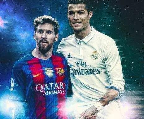 以帮你写一 以帮你写一