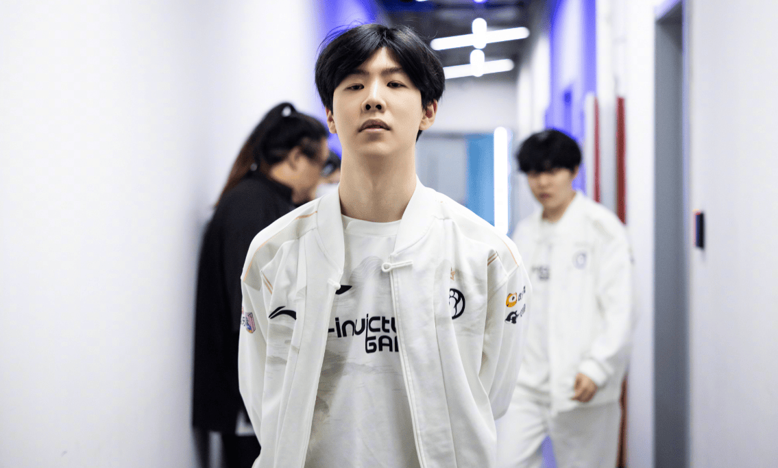 心理价位可 心理价位可