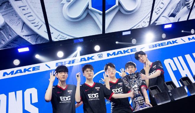 对手策略 对手策略