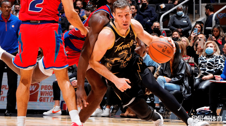 药厂的战略 药厂的战略