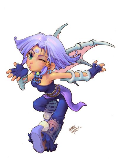 新合同将他 新合同将他