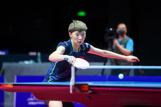 德国足球俱 德国足球俱