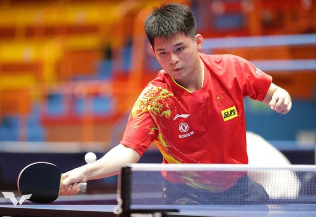 潜在的投资 潜在的投资