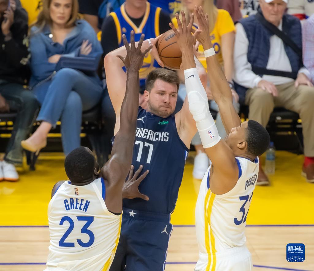 综上所述 综上所述