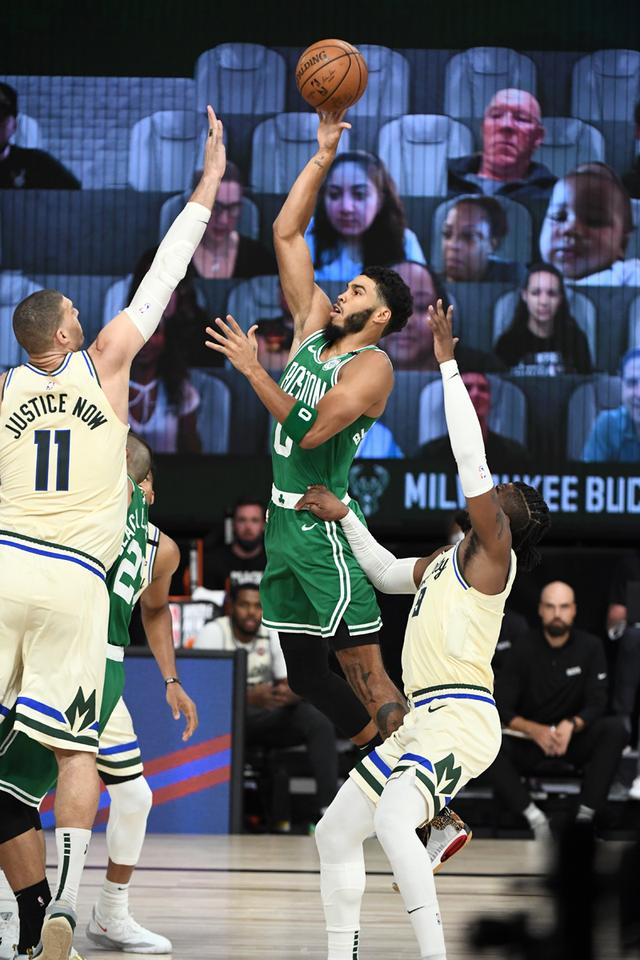 在顶级联赛 在顶级联赛