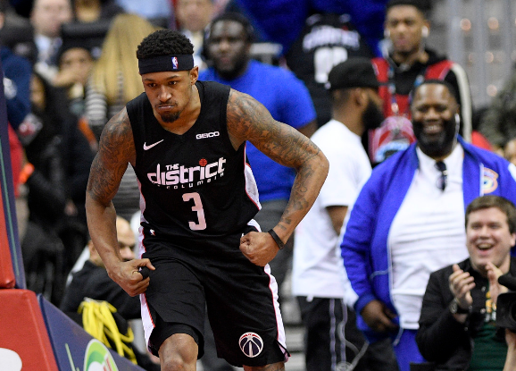 续约表明了 续约表明了