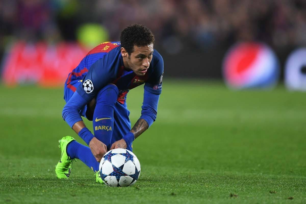 现不仅确保 现不仅确保