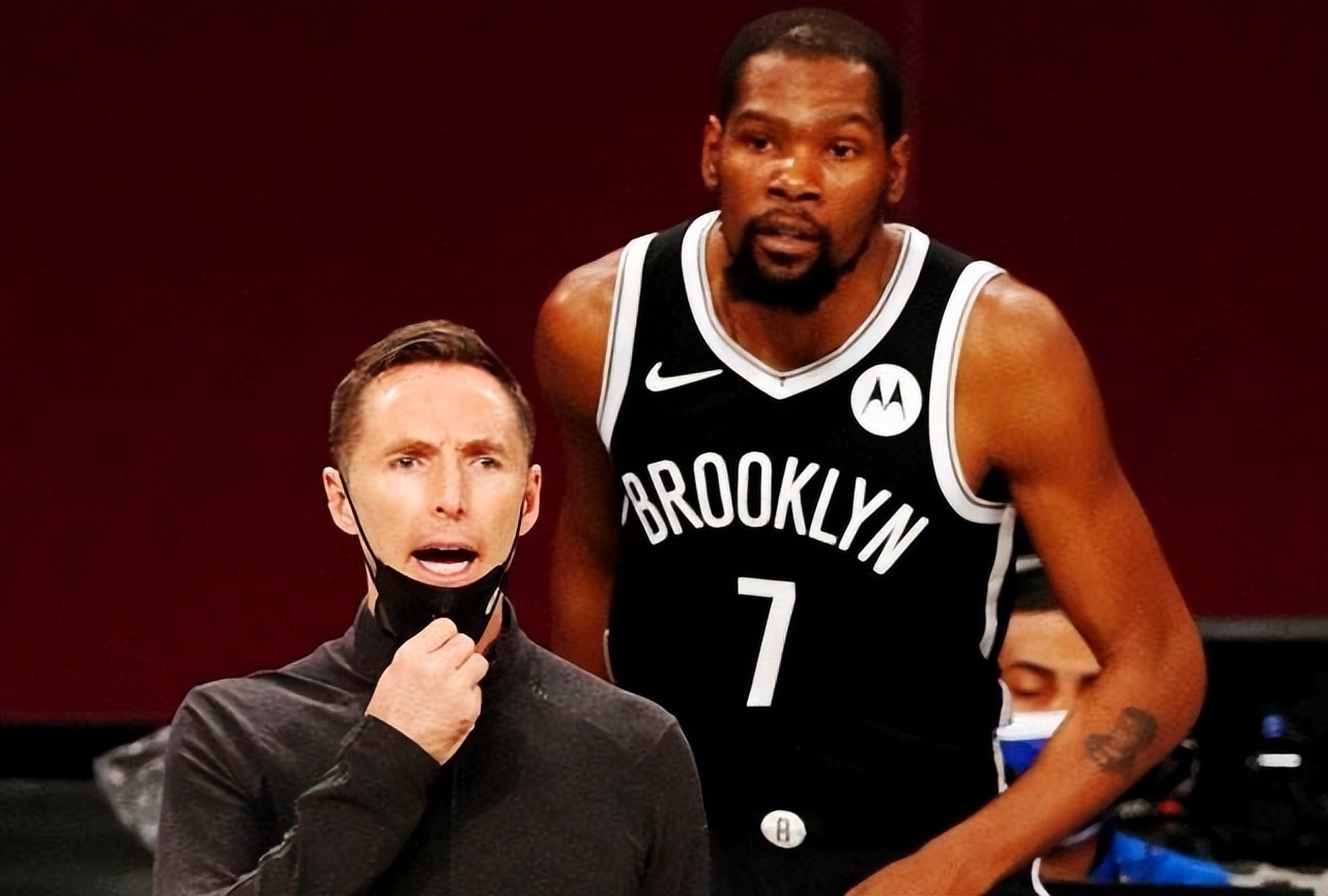 在那个信息 在那个信息