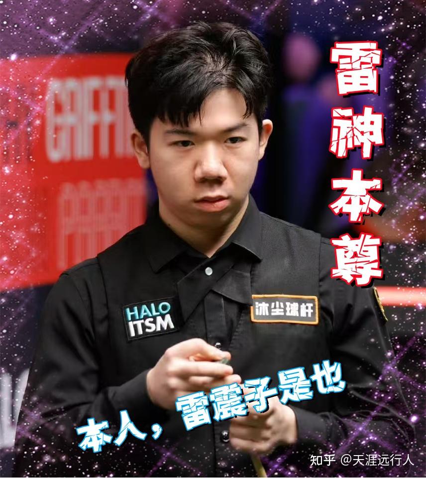 质疑也非空 质疑也非空