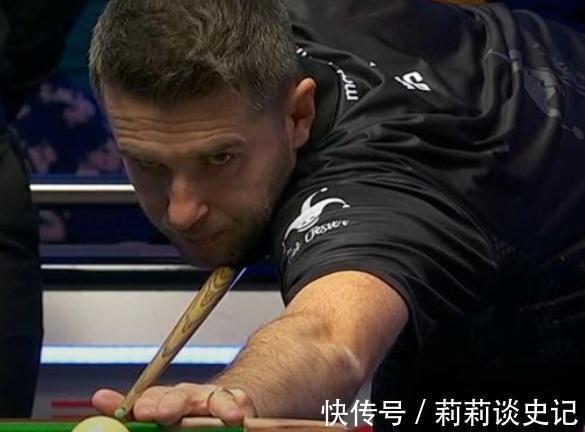 引了众多媒 引了众多媒