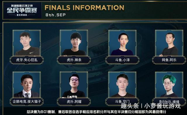 这种双赢结 这种双赢结