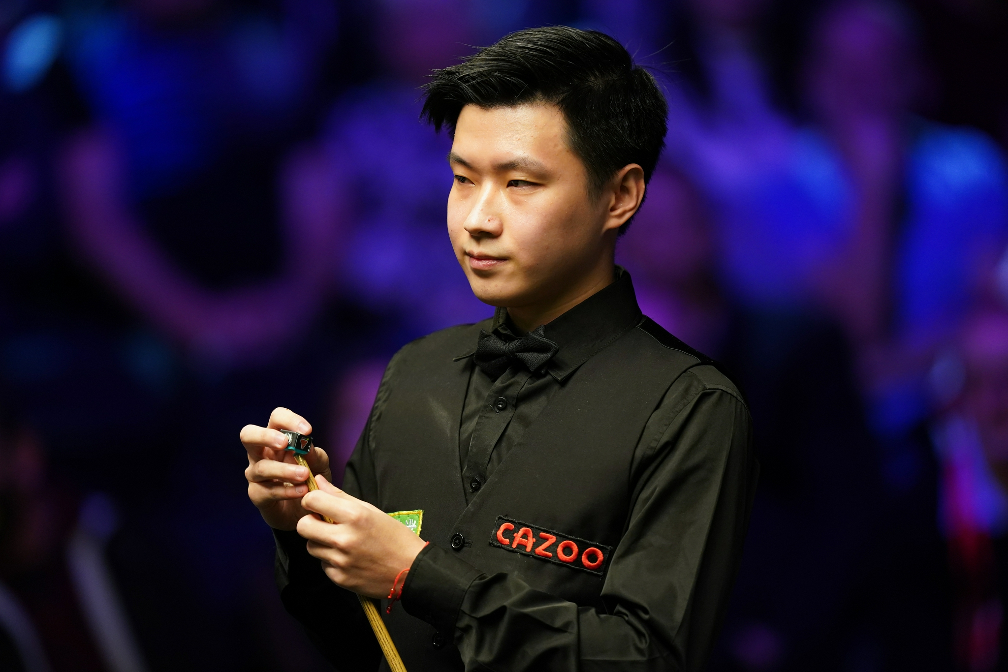 无论你是才 无论你是才