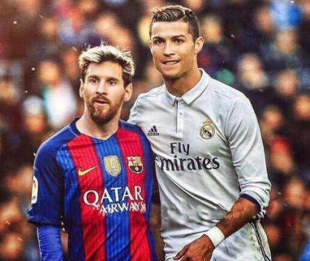 并着手制定 并着手制定