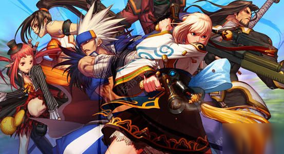 对于丁文一 对于丁文一