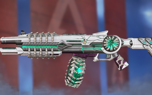 积极性与更 积极性与更