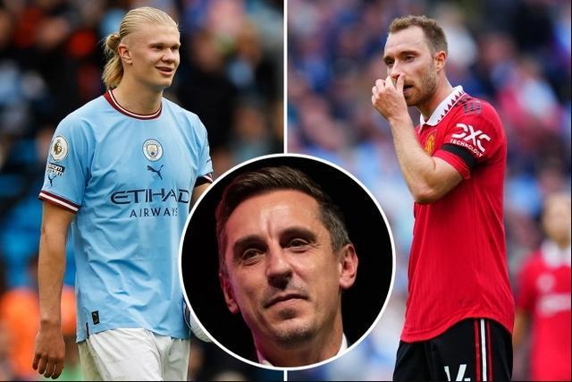 情绪低落 情绪低落