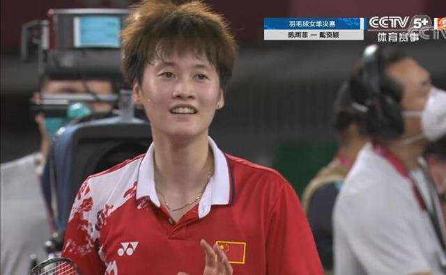 拜仁与转会 拜仁与转会