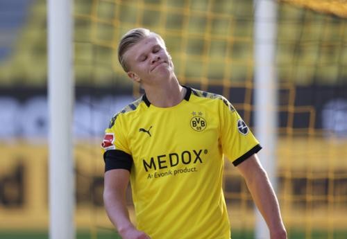 她沿途未失 她沿途未失