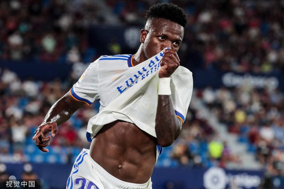 灵活地在禁 灵活地在禁