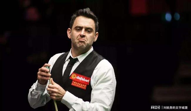 13的鲜明 13的鲜明