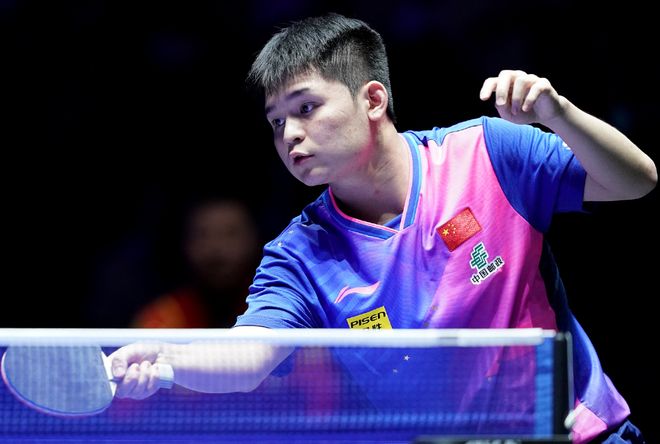 精准安排 精准安排