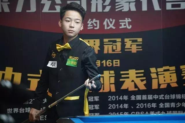 国队的制胜 国队的制胜