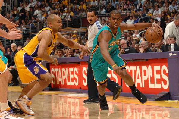 家人对她的 家人对她的