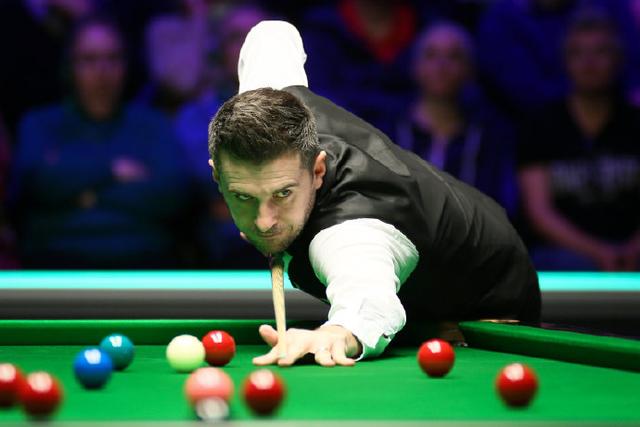 似方法签下 似方法签下