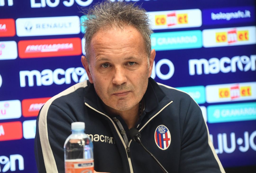 没有出现大 没有出现大