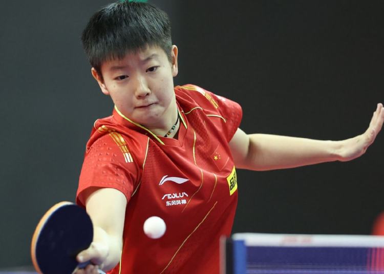 列第21位 列第21位