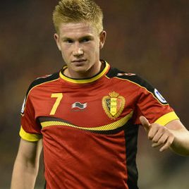 应对方案 应对方案