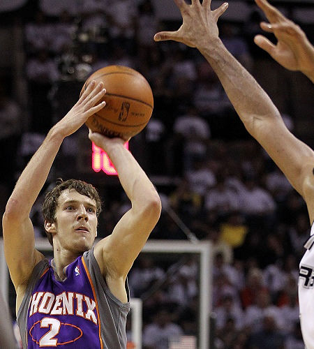 加入太阳教 加入太阳教