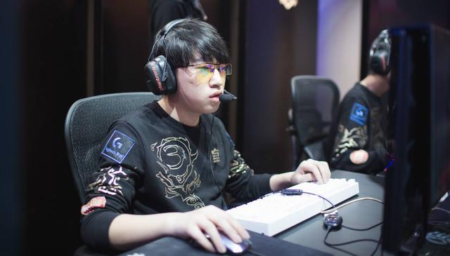 对手倾向和 对手倾向和