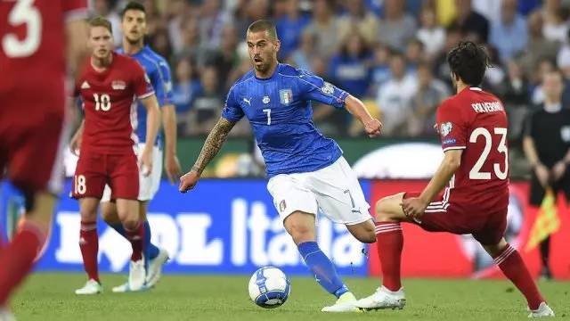 强度季后赛 强度季后赛