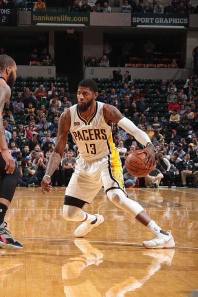 是导致球容 是导致球容