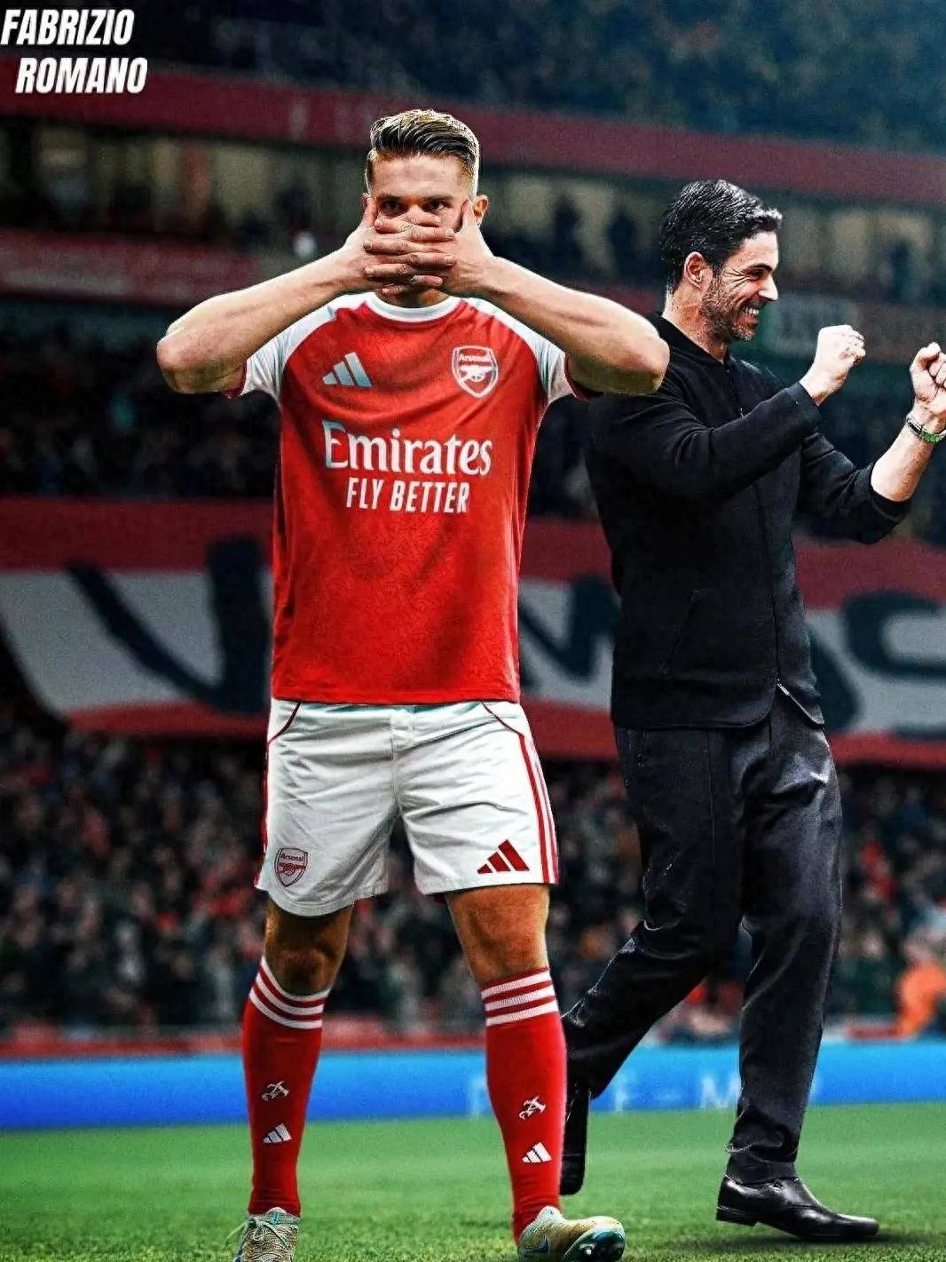 盟过程并不 盟过程并不