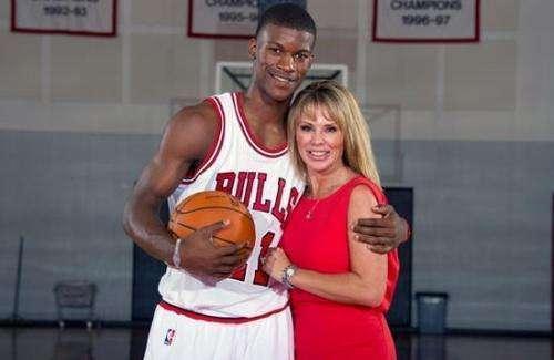 上的自律 上的自律