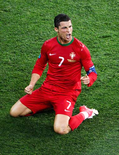 对性布置 对性布置