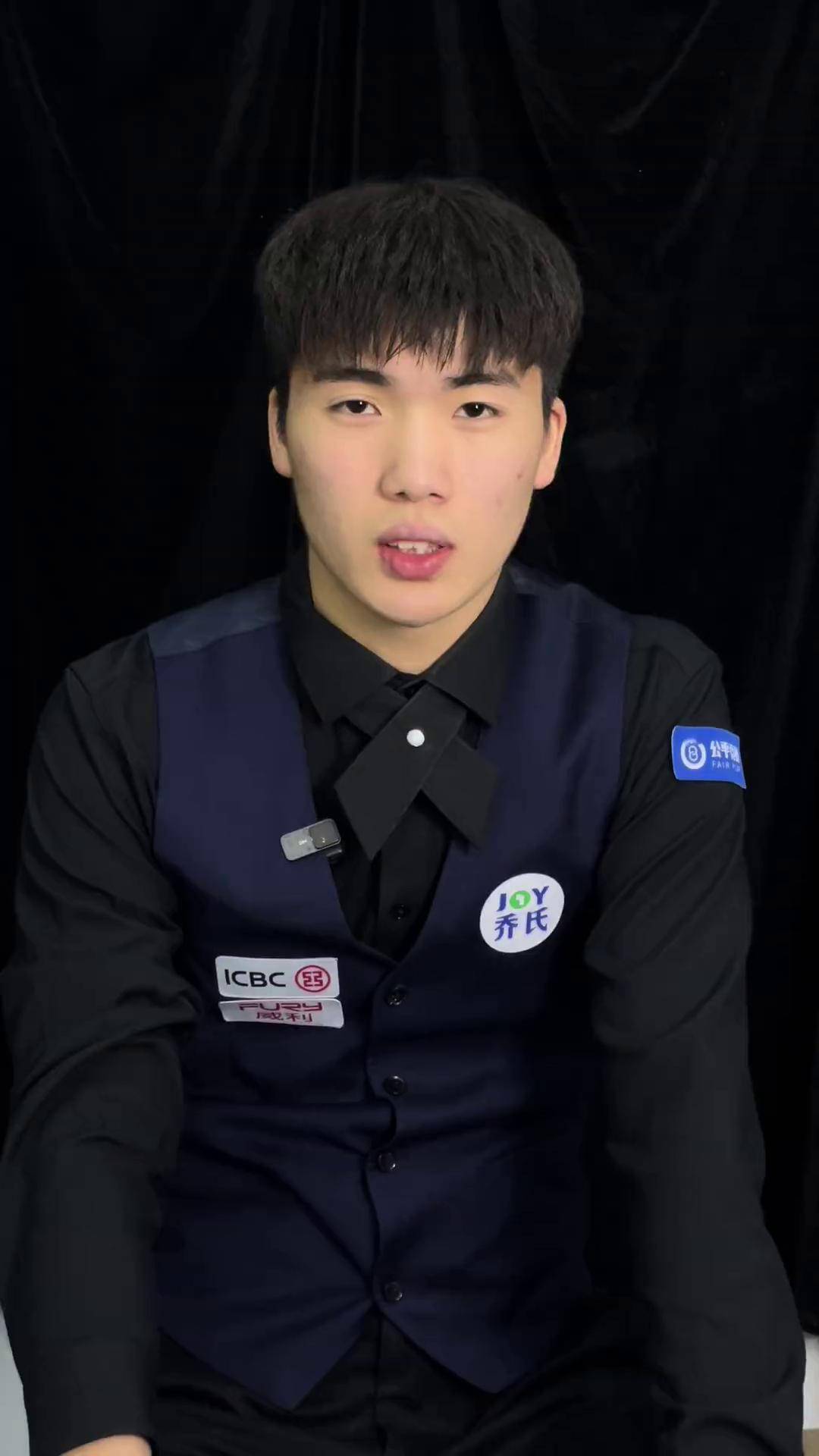 重庆冠军赛 重庆冠军赛