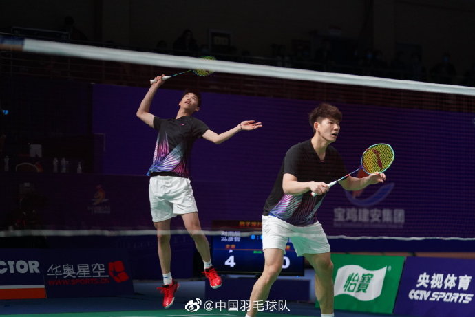 变化限制住 变化限制住