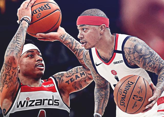 个领域脱颖 个领域脱颖