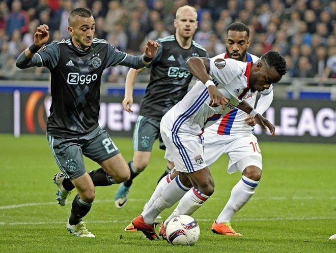 是一个在多 是一个在多