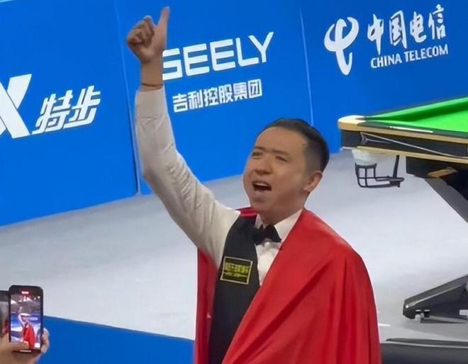 都能找到施 都能找到施